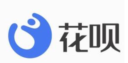 2026年支付宝花呗上征信吗？