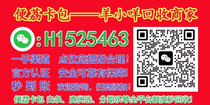 4-6-getbest-2338475579-第一.jpg 4-6-getbest-2338475579-第一.jpg